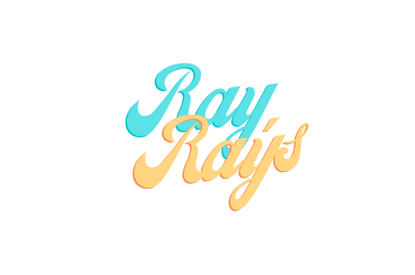 RayRay's