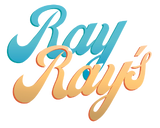 Ray Ray's Spices